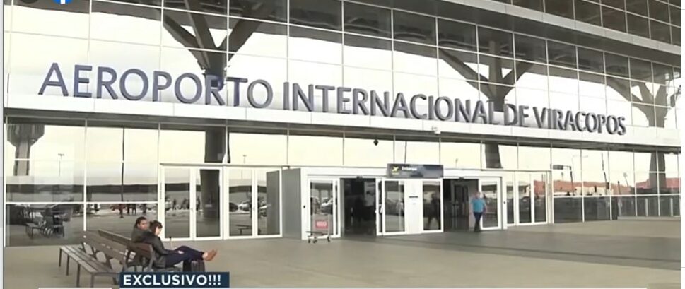 estados, unidos, milhoes, vacina, brasil