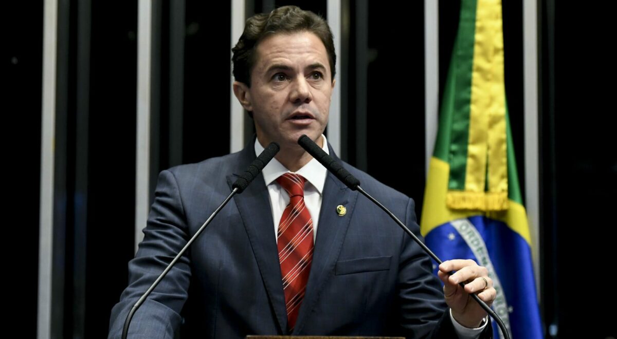 congresso, veto, auxilio, cultura
