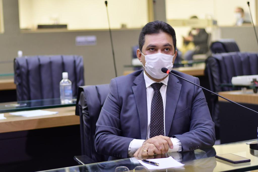 Amazonas Energia é confrontada na ALE-AM pela sanha em cortar luz
