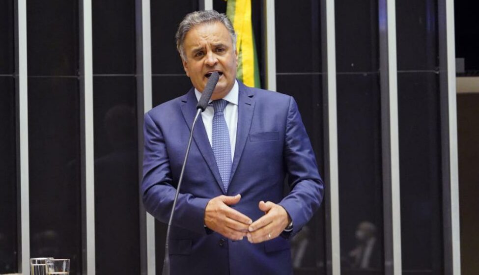 deputados, governo, quebrar, patentes, vacinas