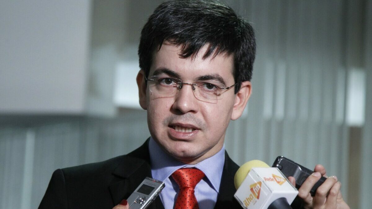 pf, investigas, ameacas, cpi, covid
