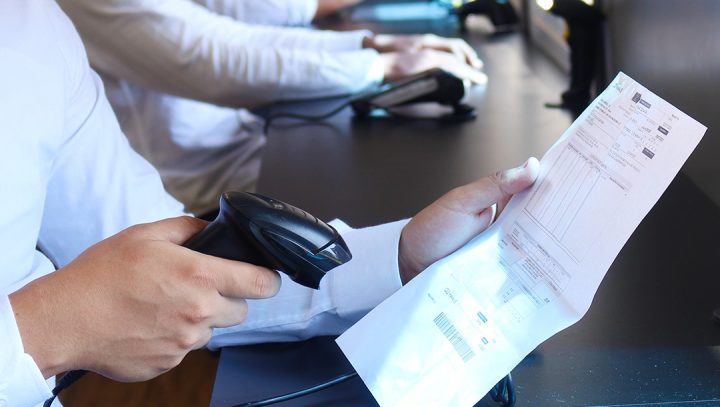 Empresa de água lidera reclamações do consumidor em Manaus