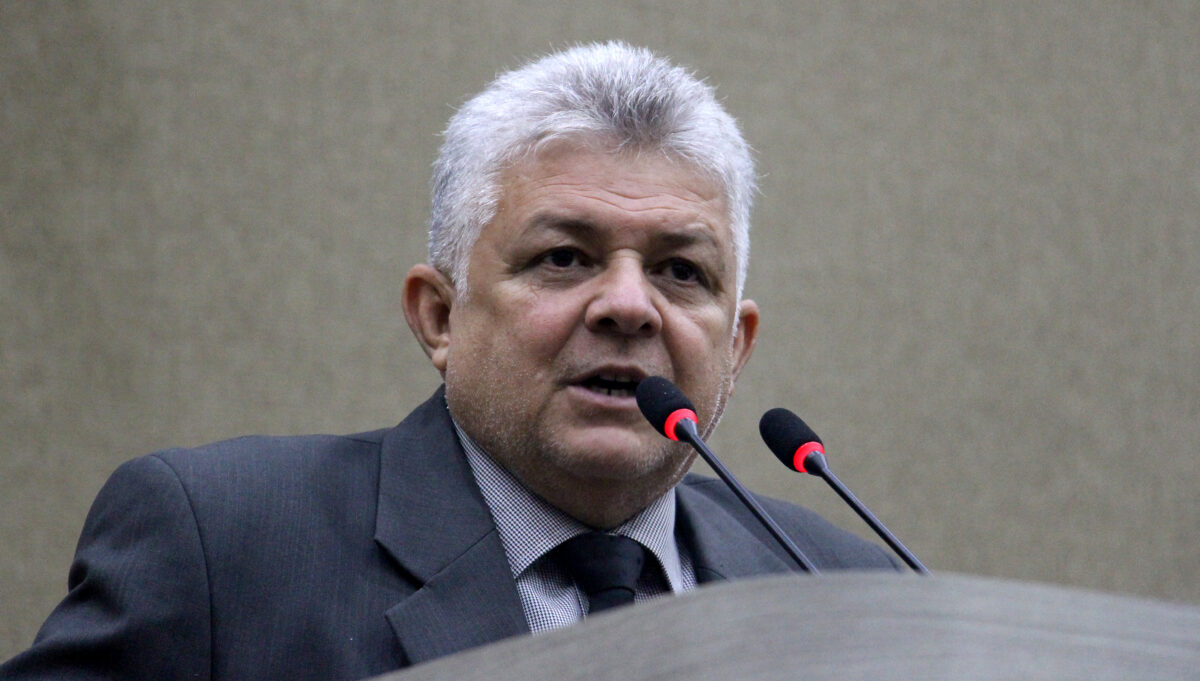 Decisão do TER-AM transforma secretario da Manauscult vereador de Manaus