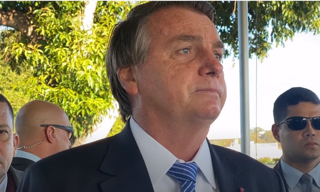 Governo federal quer zerar o imposto do diesel a partir do ano que vem