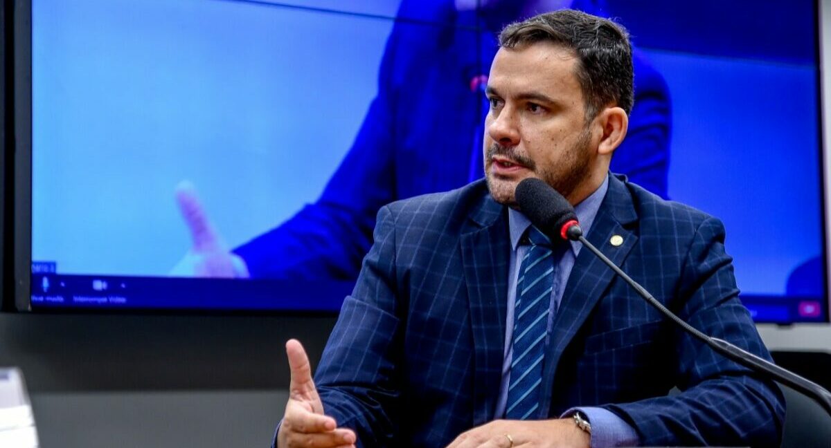 deputado, lista, suja, empresas, escravo