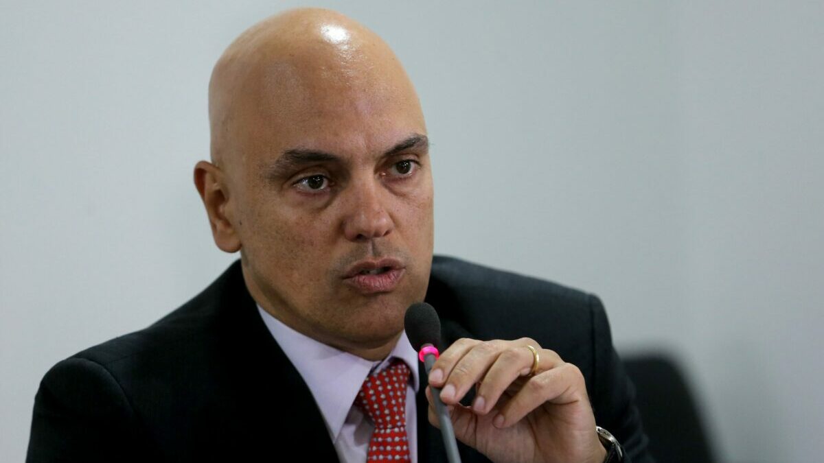 moraes, anula, condenacao, tst, petrobras