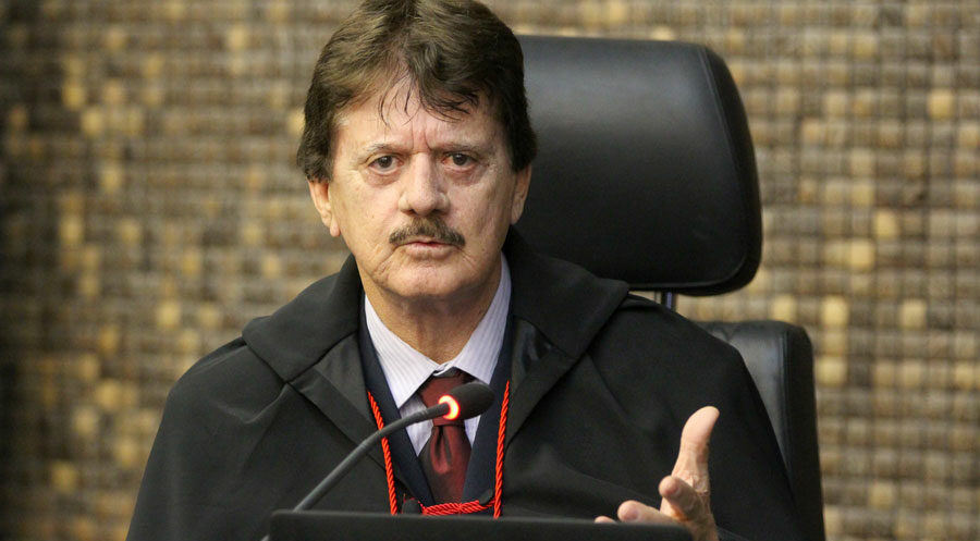auxilio, alimentacao, tribunal, aumenta, 100