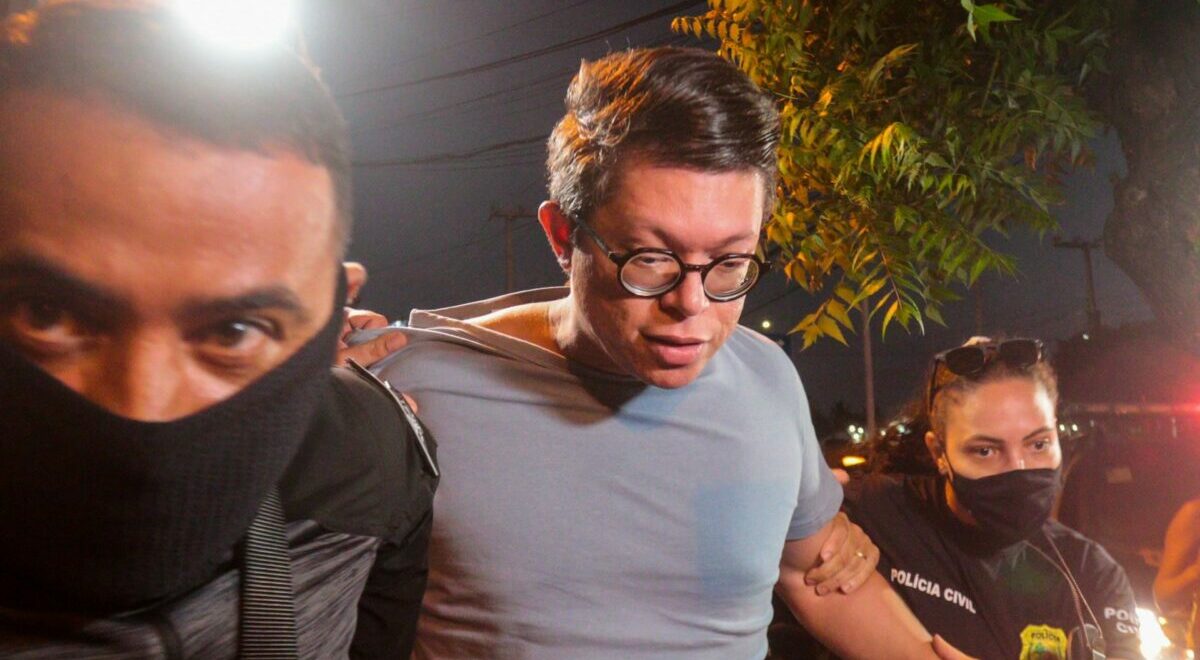 dj, perdão, espancar, ex-mulher
