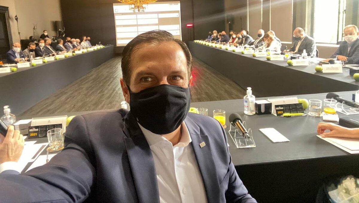 crime, cultura, doria, incendio, cinemateca