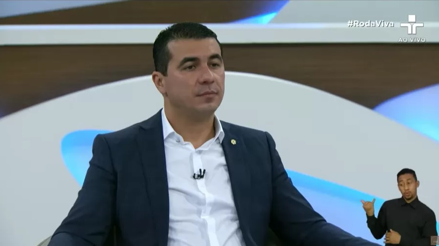 Luis Miranda, Eduardo Pazuello