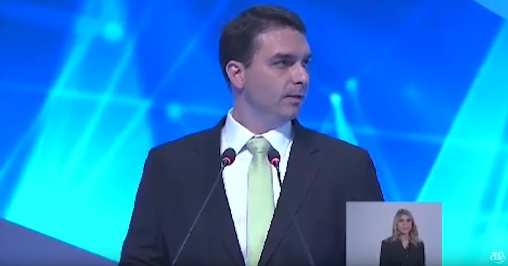 bolsonaro, uti, intubado, precaucao