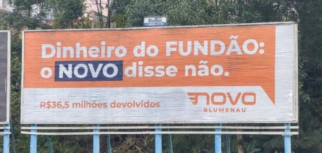 bancada, amazonas, veto, fundao