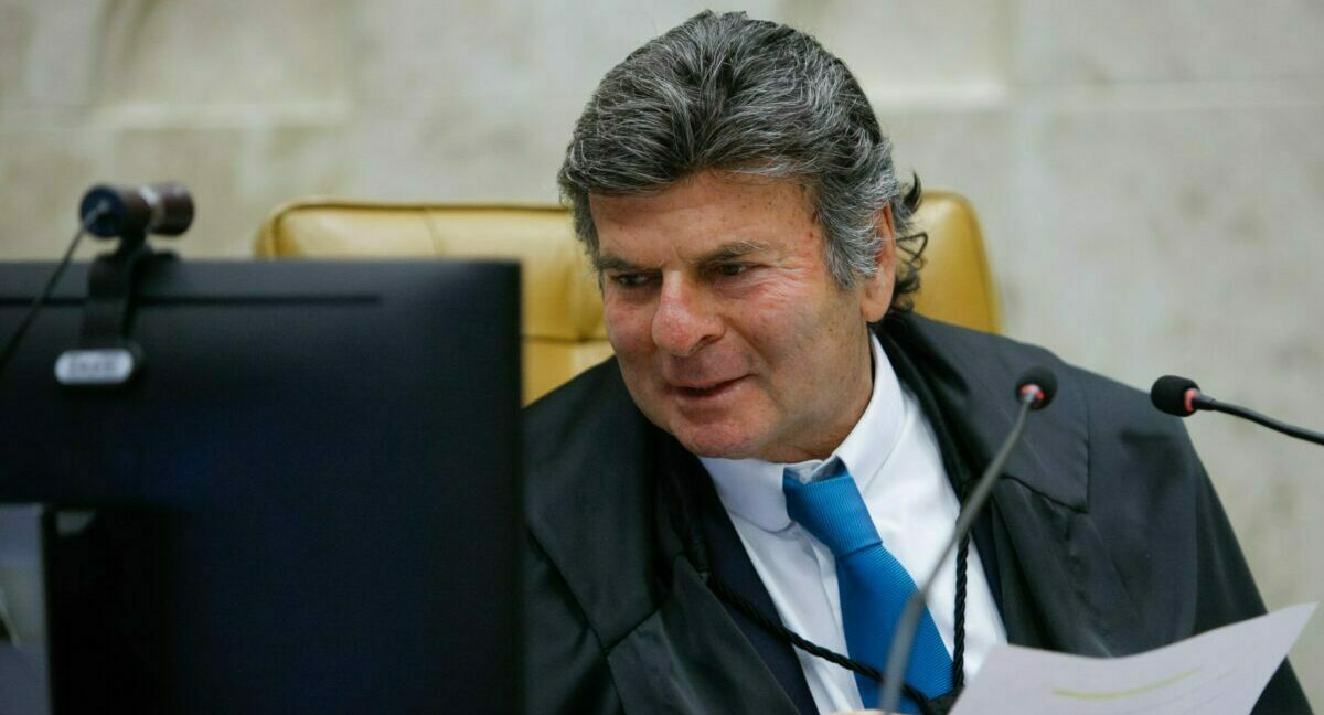 fux, urgencia, lira, impeachment, bolsonaro