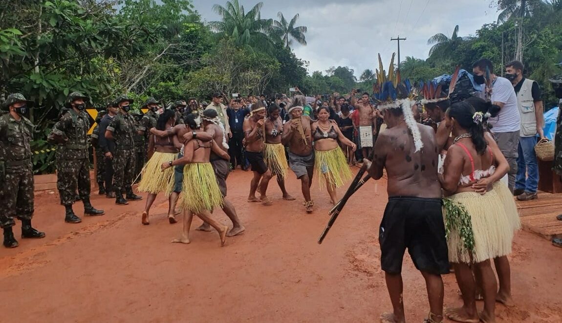 parlamentares, am, projetos, indigenas