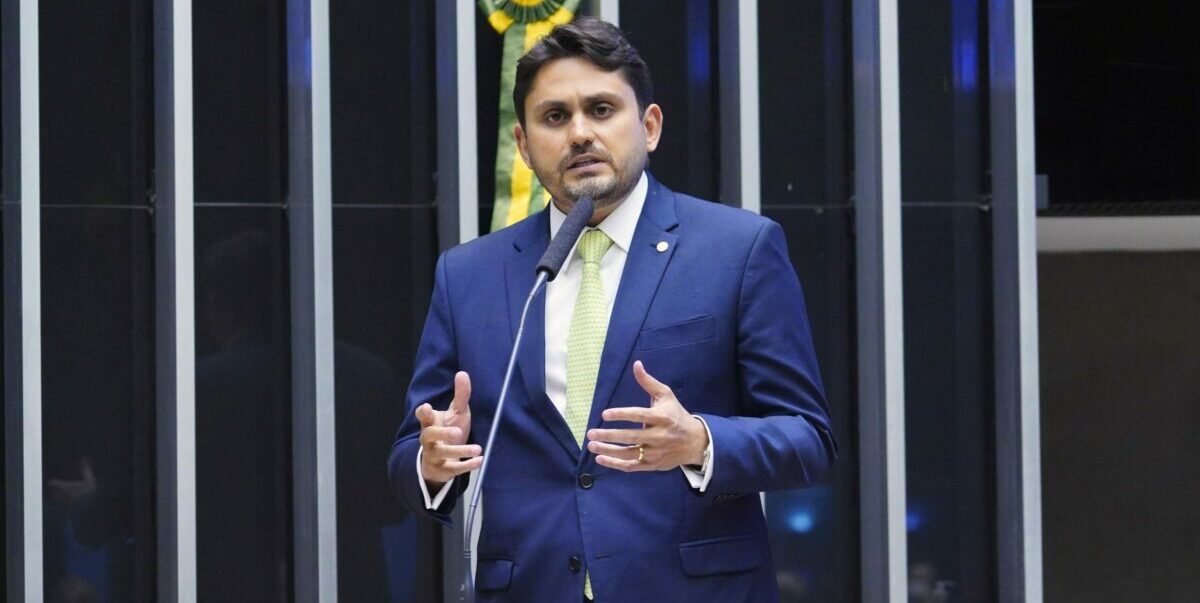 movimento, amazonense, fundao, eleitoral