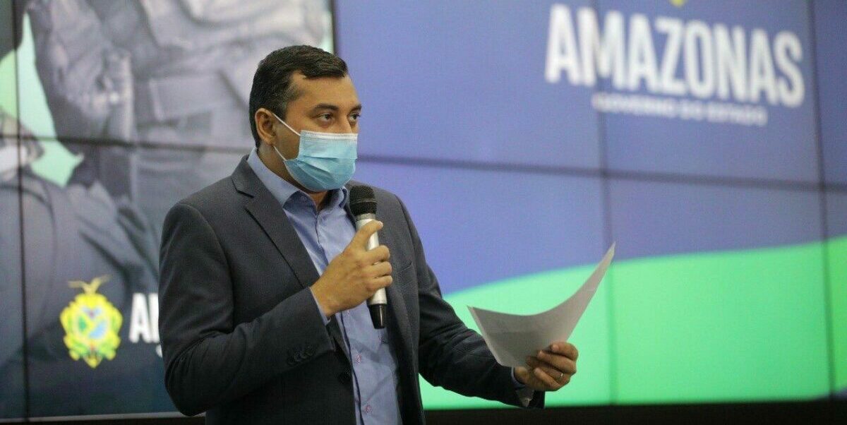 governo, concurso, seguranca, am