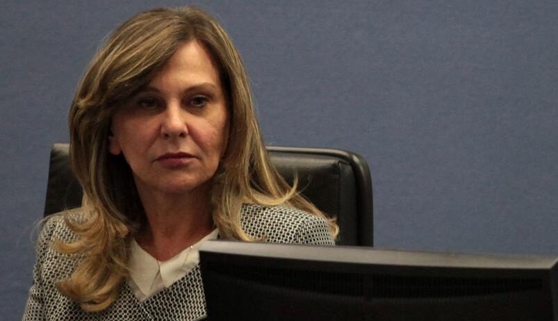 pgr, recorre, moro, suspeito, lula
