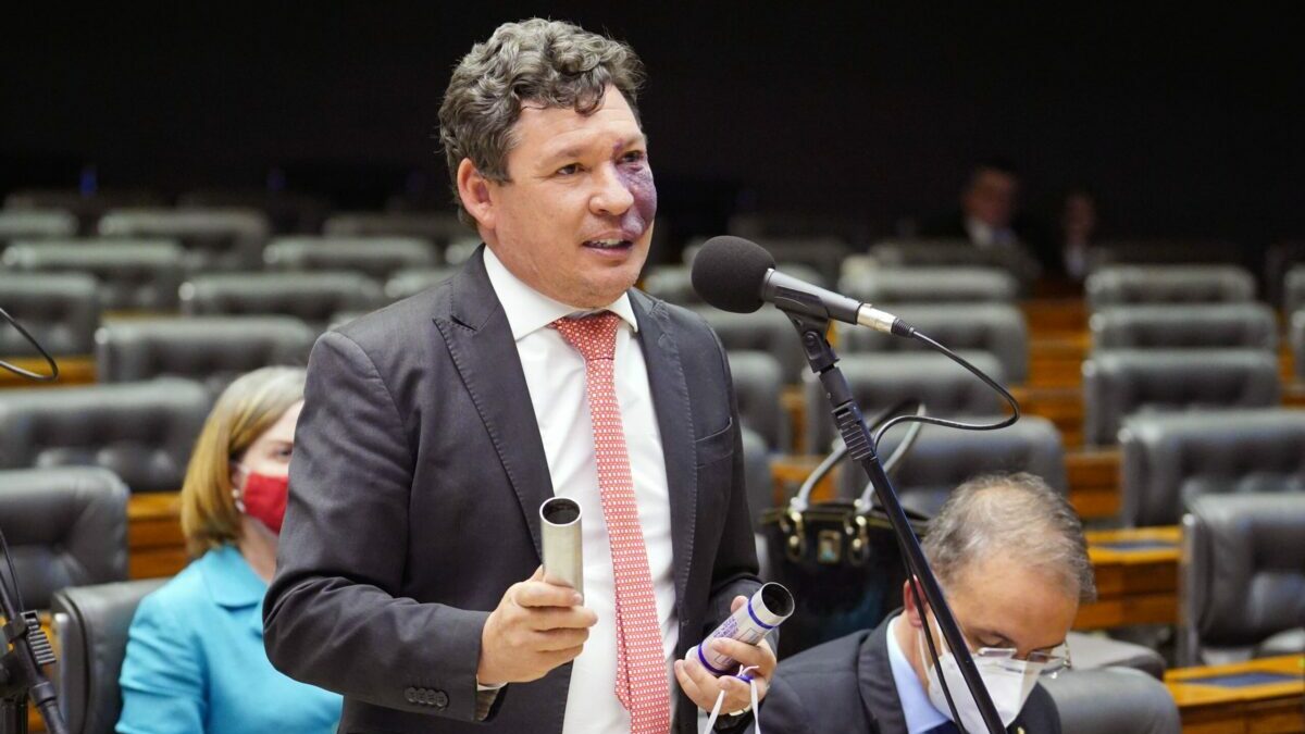 comissao, aprova, auxilio, radios, comunitarias