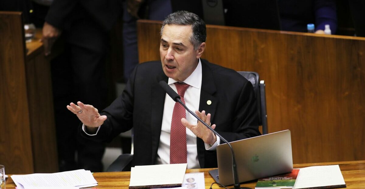 barroso, semipresidencialismo, presidente, isolado