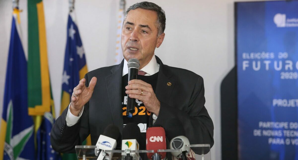 impedir, eleicoes, crime, presidente, tse