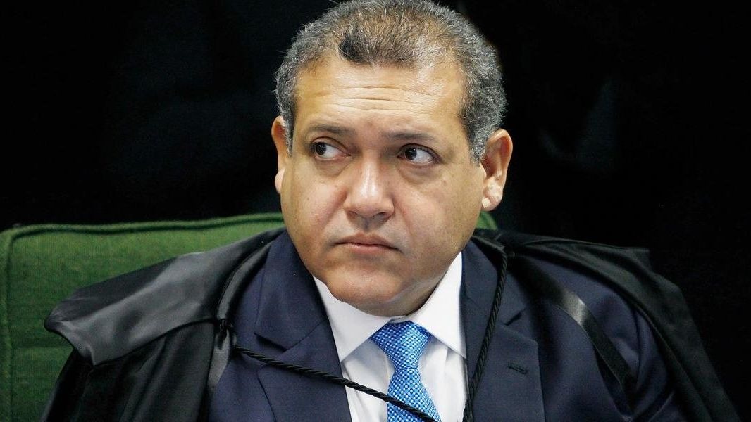marques, stf, relator, fundao