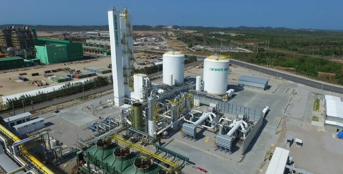 zpe, competitividade, zona, franca, manaus