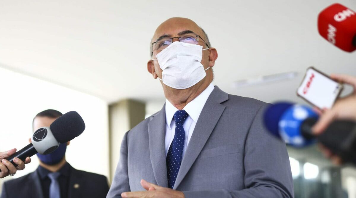 ministro, mec, aulas, presenciais, urgente