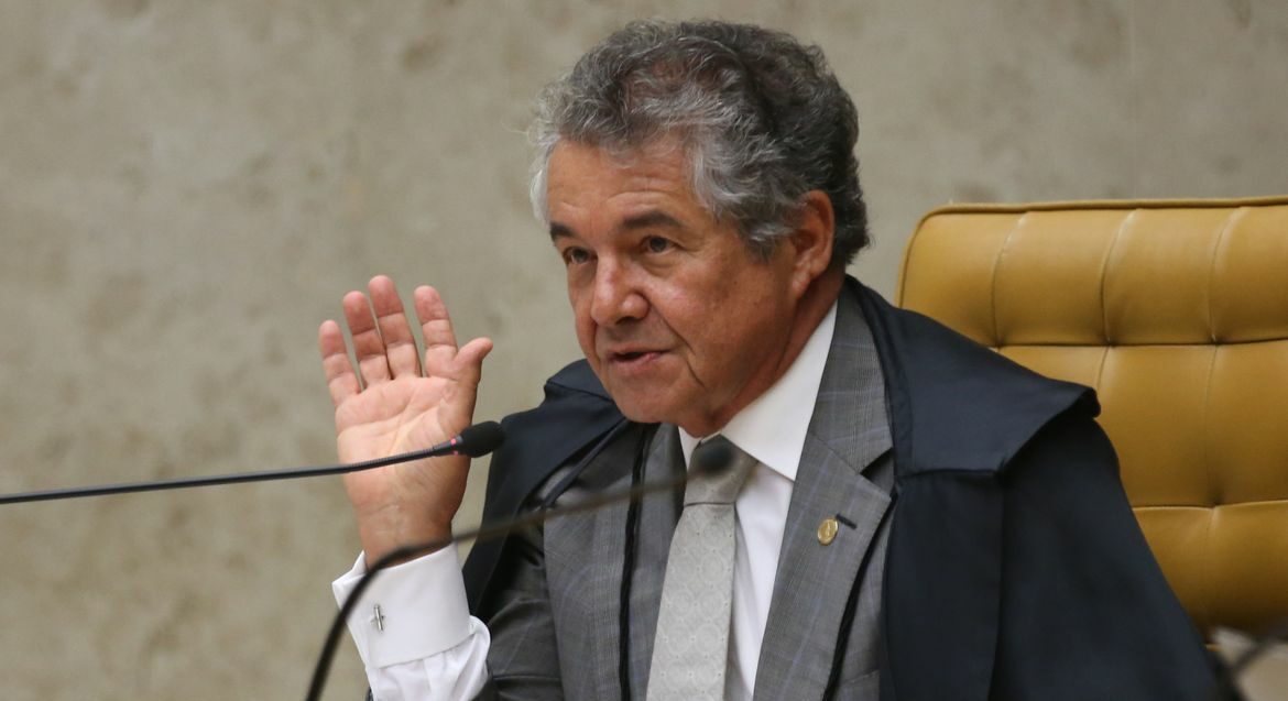 marco, aurelio, fux, ministros, votos