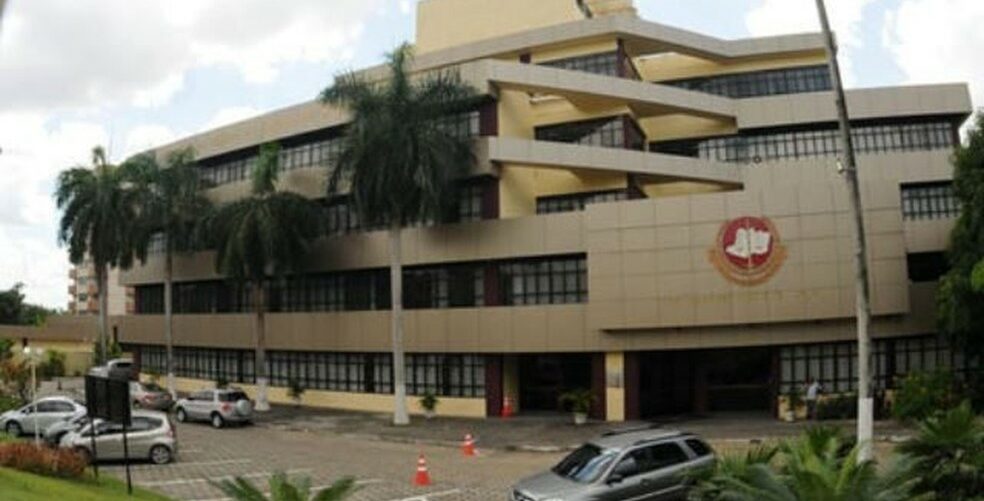 mp-am, investigacao, saude