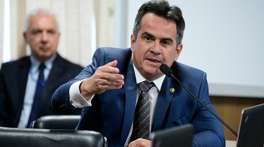 ciro, inqueritos, stf, ministro, bolsonaro