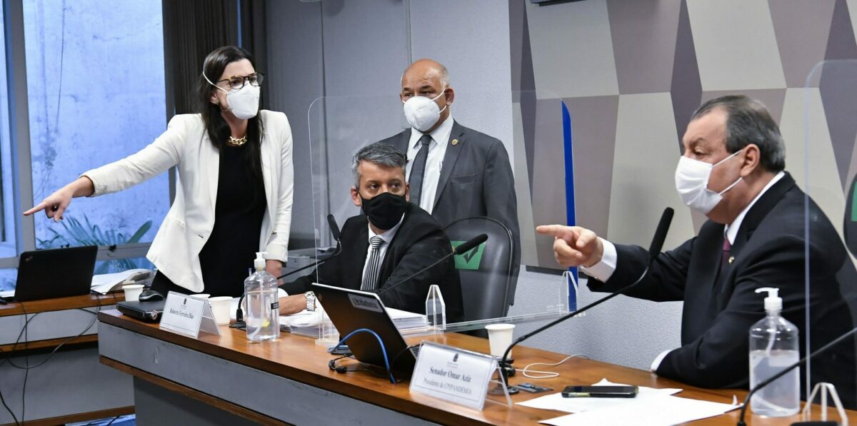 omar, aziz, cpi, chacota