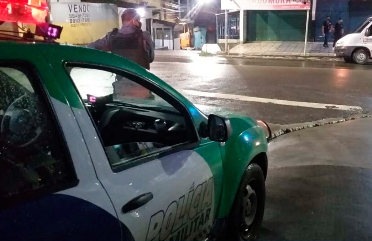 Vídeo