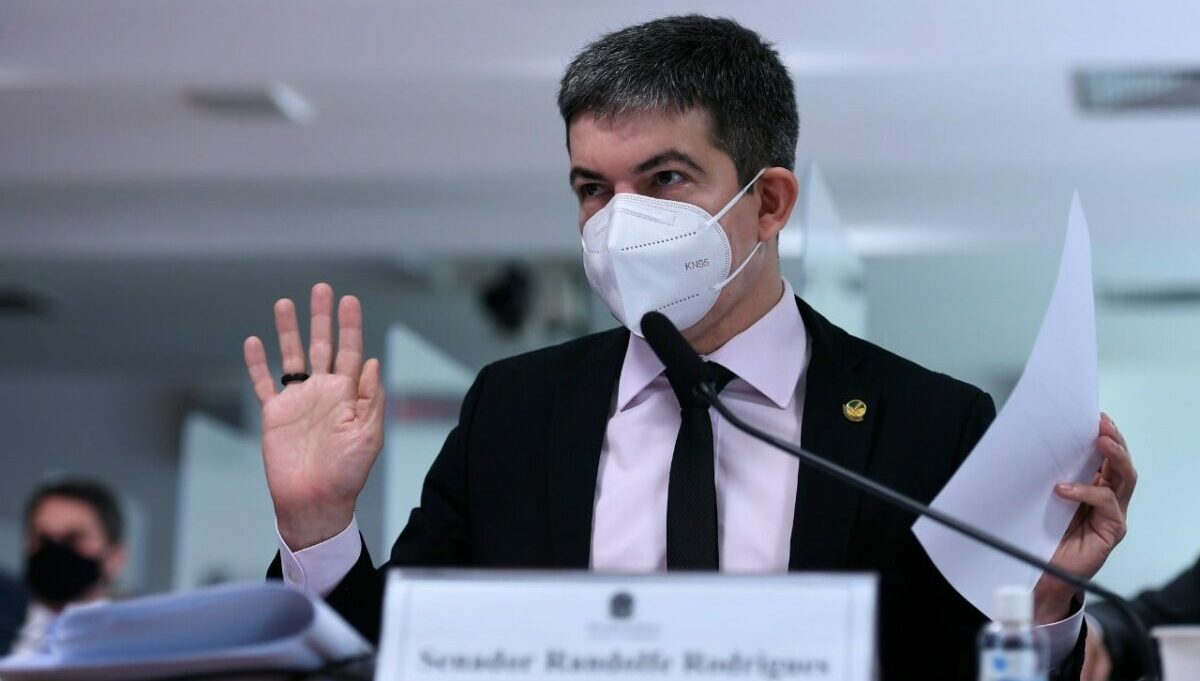 vice-cpi, aziz, militares, senado,