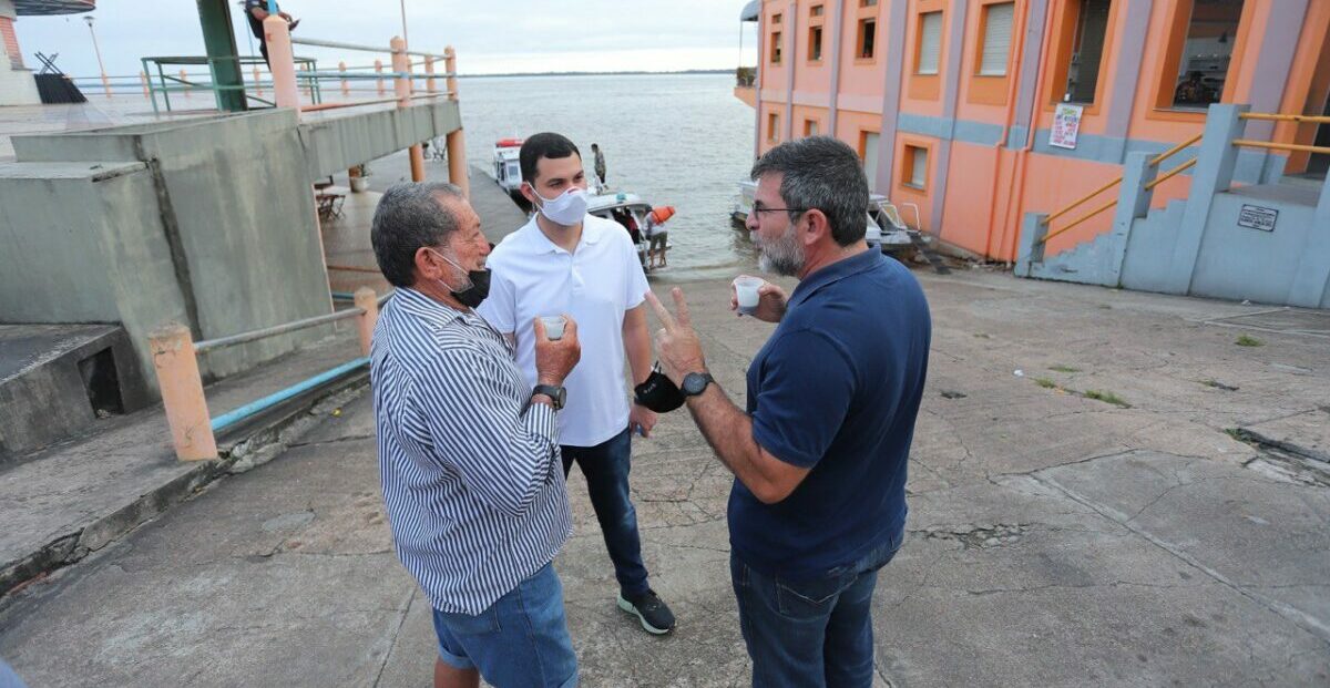 saullo, vianna, municipios, eleicoes