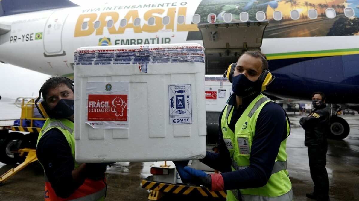 ministerio, saude, 8, milhoes, doses