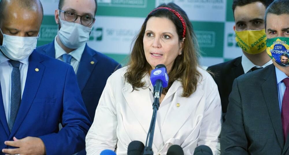 comissao, parecer, pec, voto, impresso