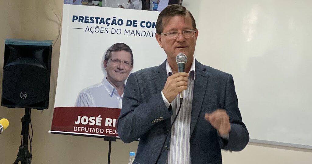 jose, ricardo, ataques, fundo, eleitoral