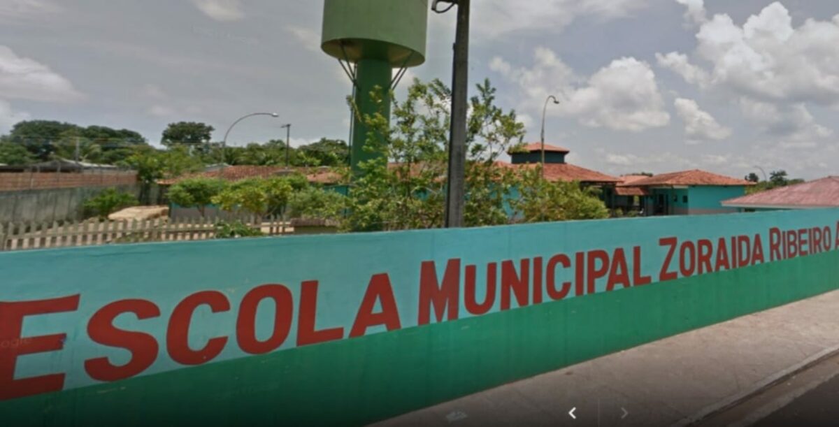Vereador que humilhou professor em Manacapuru é levado à Justiça