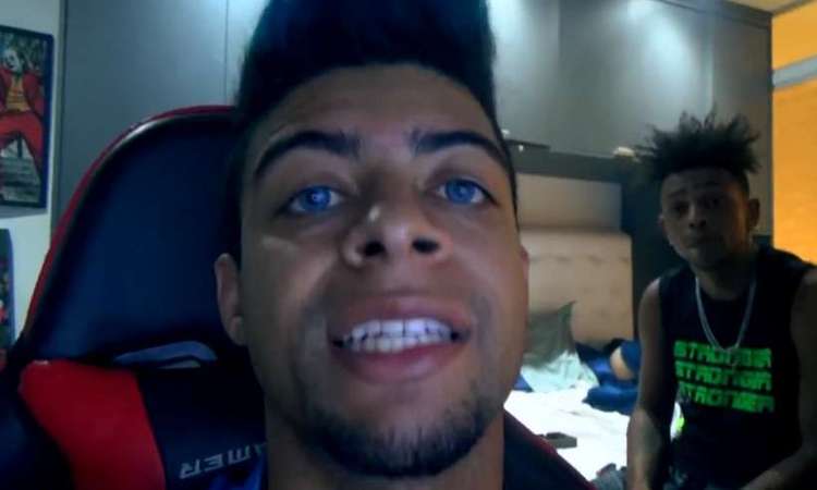 Agência oferta dinheiro a youtubers para divulgar fakes news sobre vacina