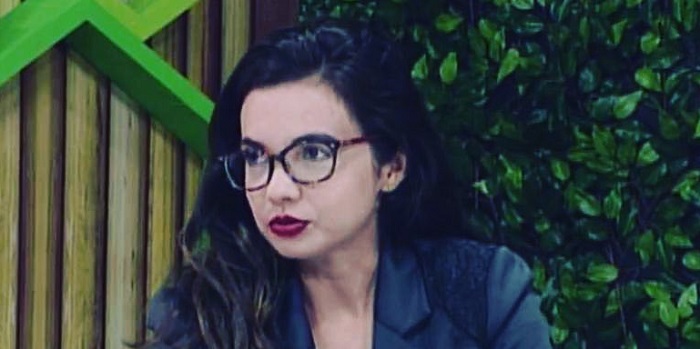 Jornalista denuncia 'rachadinha' na direção da TV pública do AM