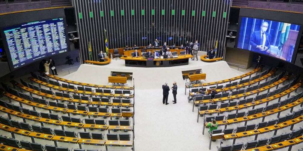 deputados, bilhoes, propaganda, eleitoral