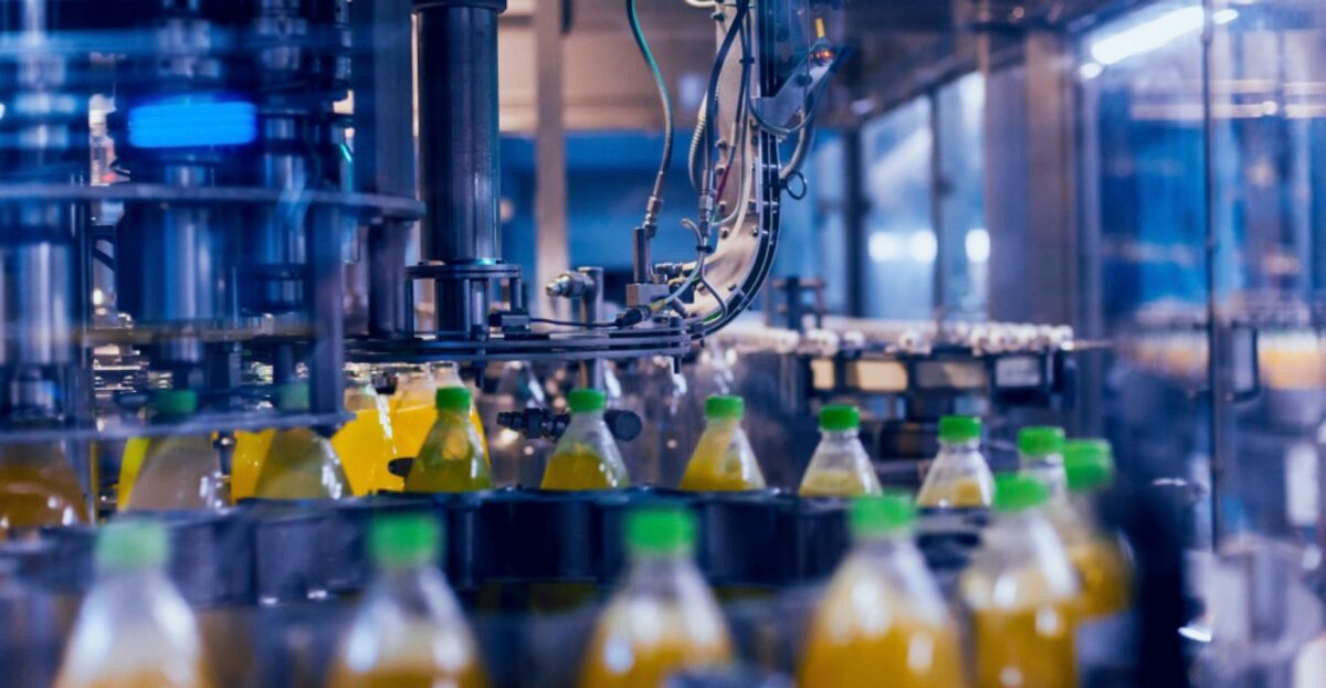Abir reage à proposta do governo de cortar subsídios do setor de bebidas