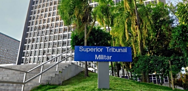 STM pune 1 general e arquiva 20 investigações em 10 anos, diz Folha