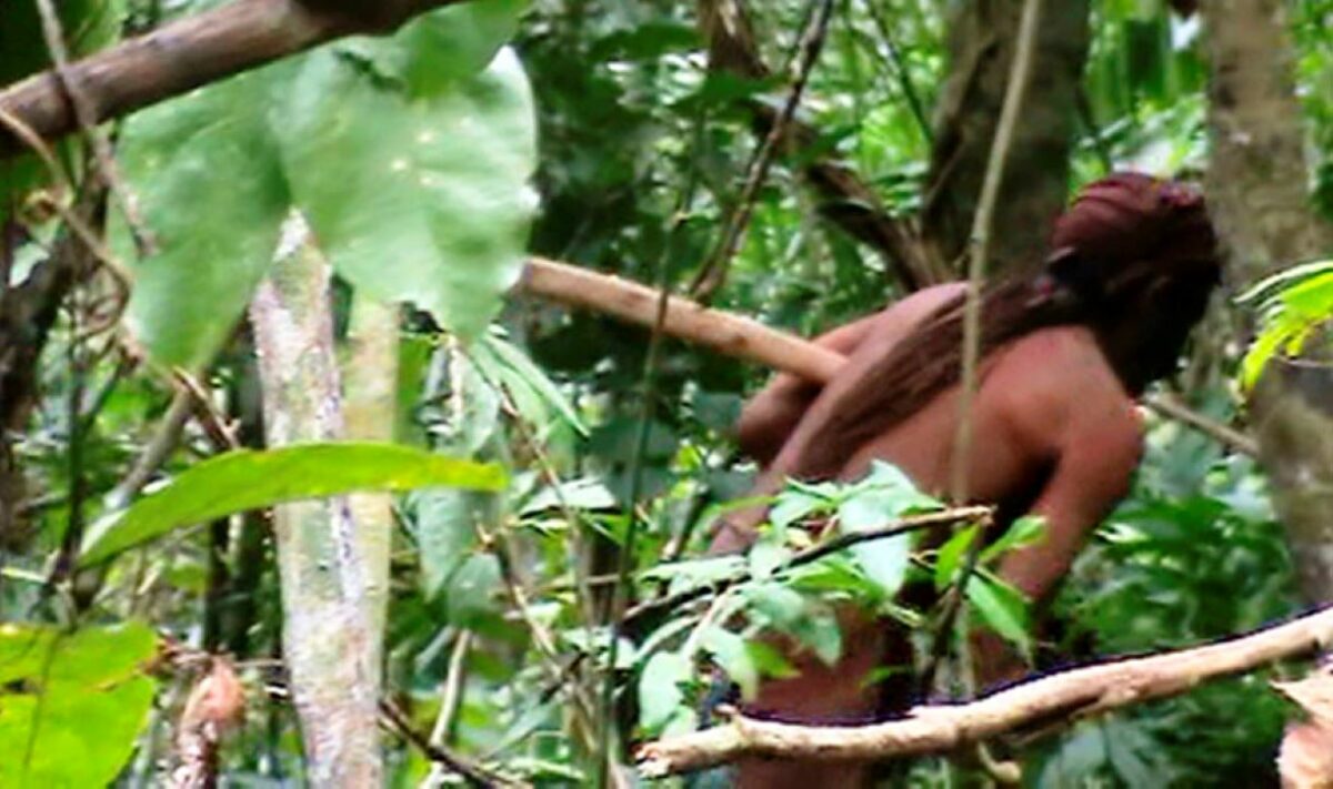 Funai apura atitude de agente que incitou ‘meter fogo’ em indígenas no AM
