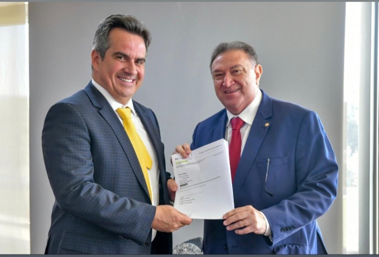 Ministro