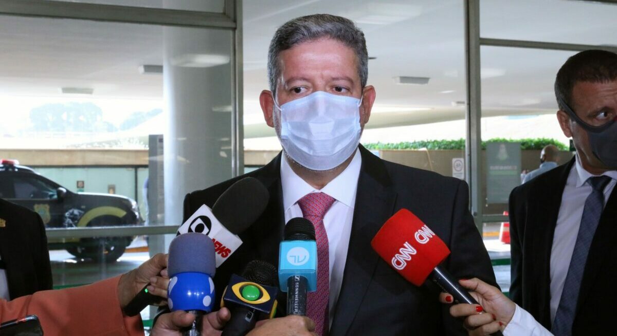 deputados, votacao, imposto, renda