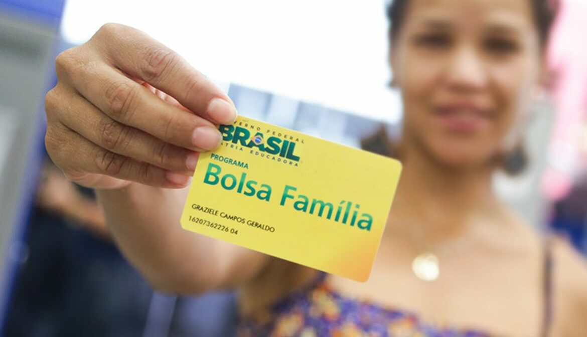 governo, congresso, bolsa, familia, 400