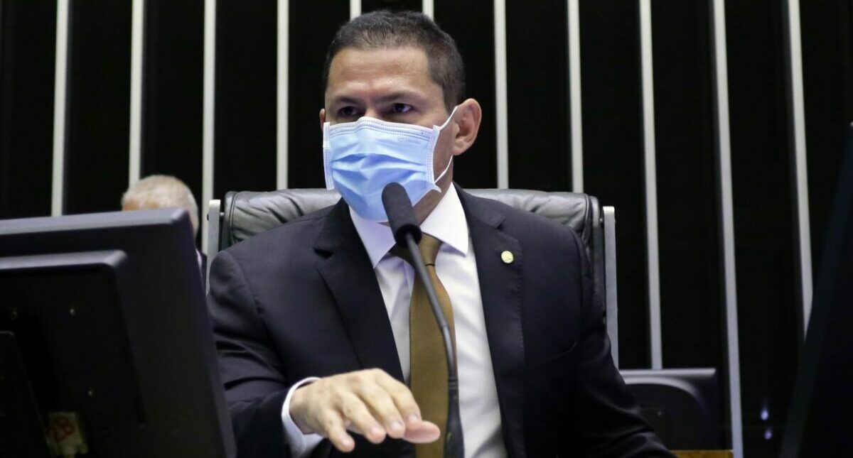 deputados, derrota, bolsonaro, voto, impresso