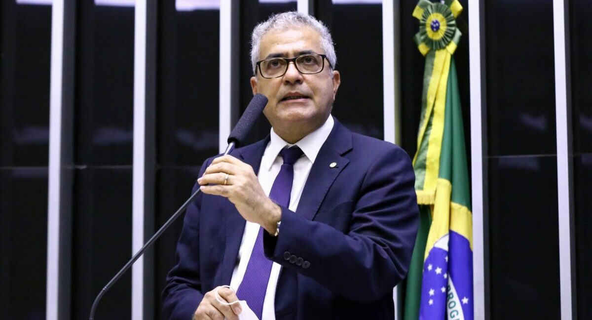 camara, regras, trabalhistas, jornada