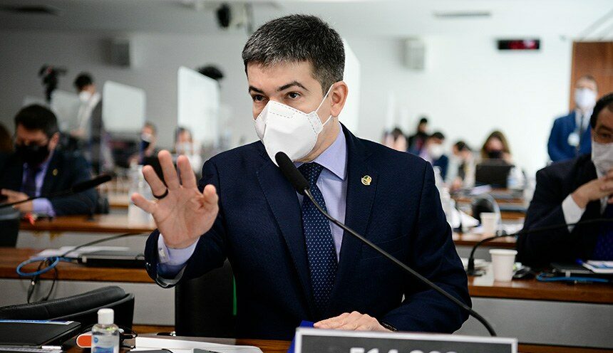 randolfe, bolsonaro, inquerito, sigiloso